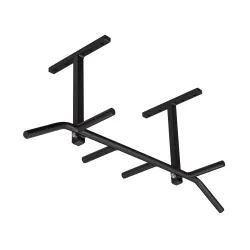 sprzęt sportowy na wymiar